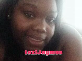 Lexi_Jaymes