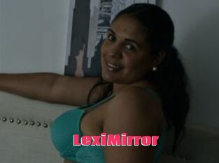 LexiMirror