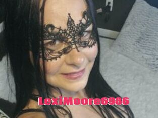 LexiMoore6986
