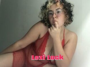 Lexi_Luck