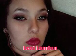Lexi_Lundun