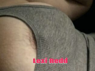 Lexi_Redd