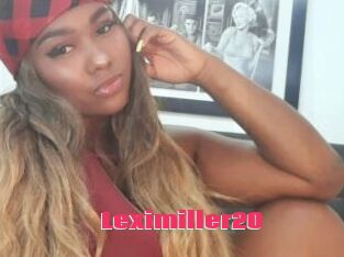 Leximiller20