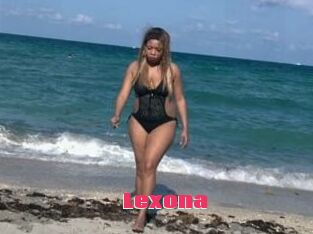 Lexona
