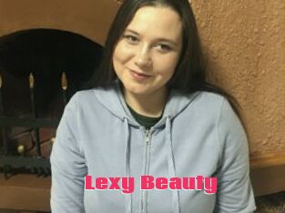 Lexy_Beauty