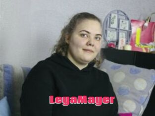 LeyaMayer