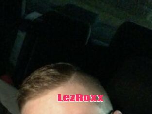 LezRoxx