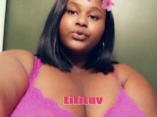 LiLiLuv