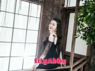 LiLyAbbe