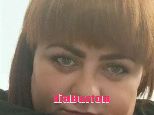 LiaBurton