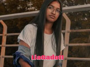 LiaGadott