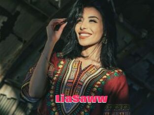 LiaSaww