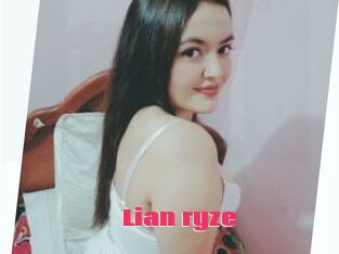 Lian_ryze