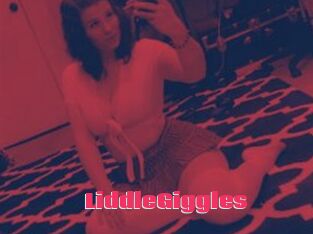 LiddleGiggles