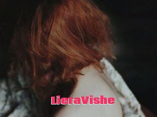 LieraVishe
