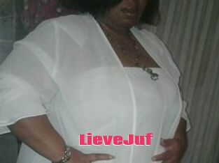LieveJuf