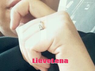 LieveLena
