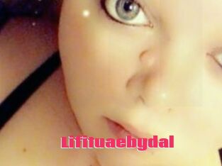 Lifituaebydal