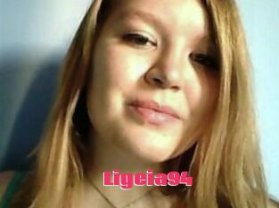 Ligeia94