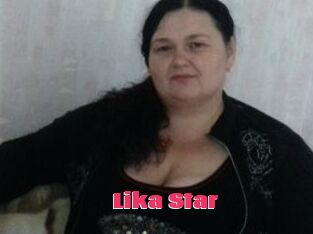 Lika_Star