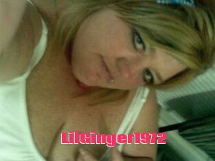 LilGinger1972
