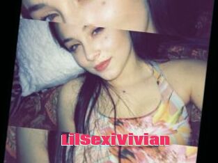LilSexiVivian