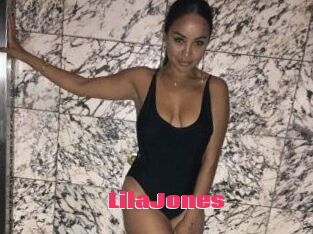 Lila_Jones