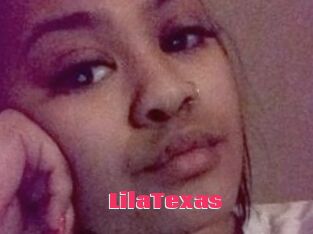 Lila_Texas