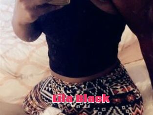 Lila_Black