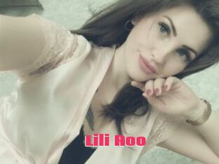 Lili_Roo
