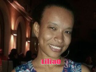 Lilia0