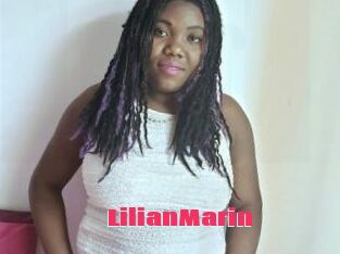 LilianMarin