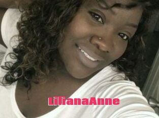 Liliana_Anne