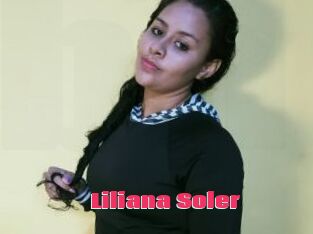 Liliana_Soler
