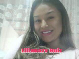 Lilianazv_Ruiz