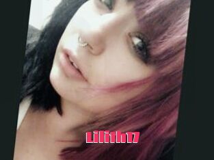Lilith17
