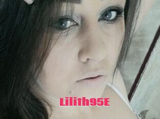 Lilith95E
