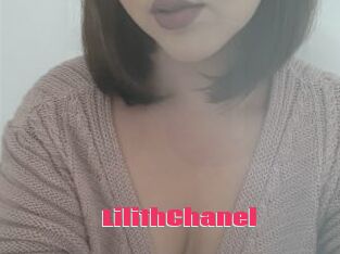 LilithChanel