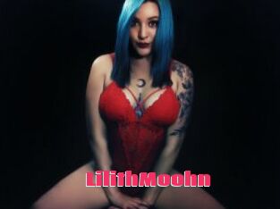 LilithMoohn