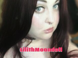LilithMoondoll