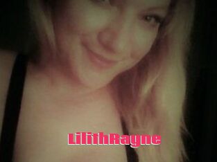 Lilith_Rayne