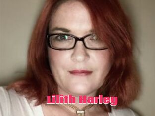 Lilith_Harley