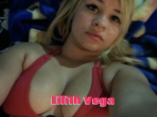 Lilith_Vega