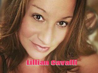 Lillian_Cavalli