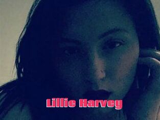 Lillie_Harvey