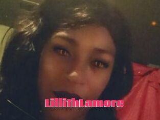 LillithLamore