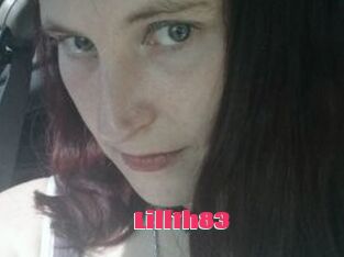 Lillth83