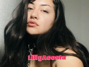 LillyAcosta