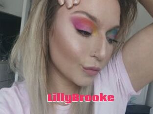 LillyBrooke