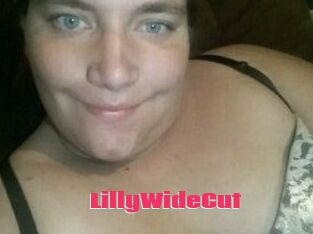 LillyWideCut